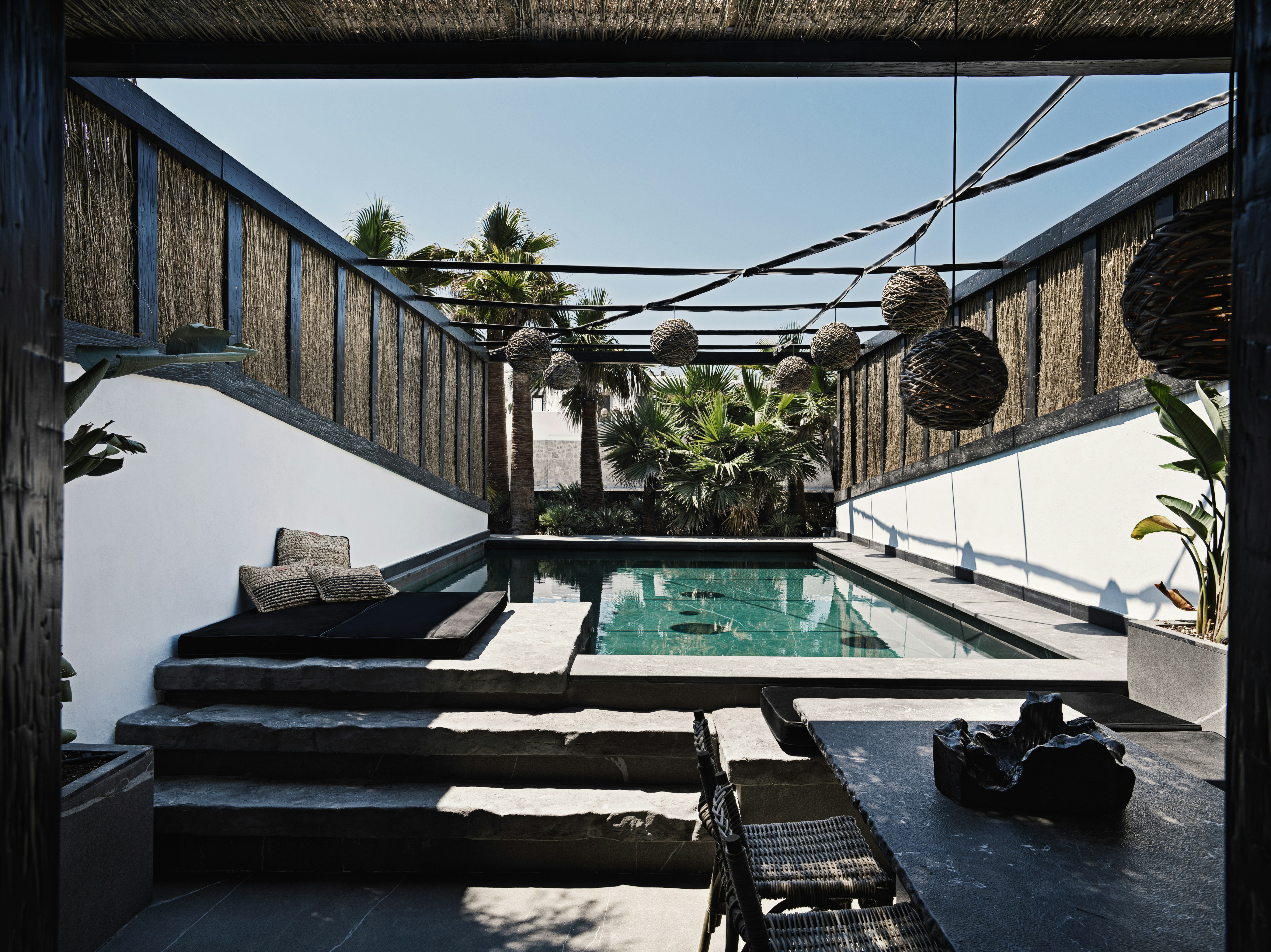 O by Myconian, Mykonos, a Member of Design Hotels 13/39