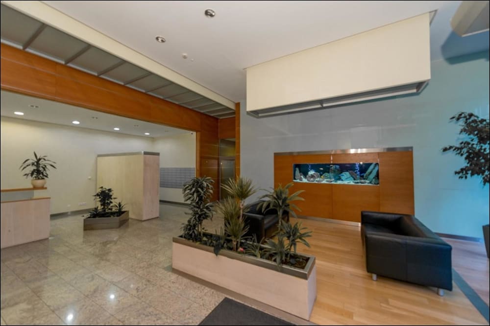 P&O Apartments Arkadia 49/80