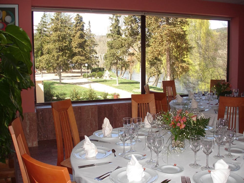 Sant Quirze de Besora 8/21