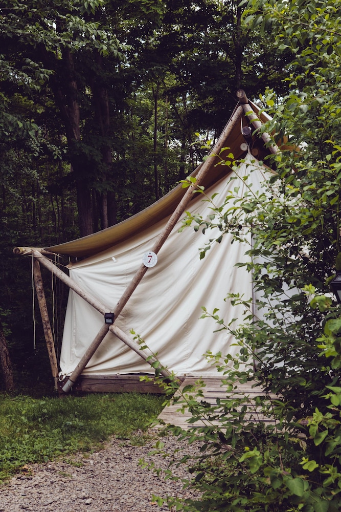 Firelight Camps 20/44