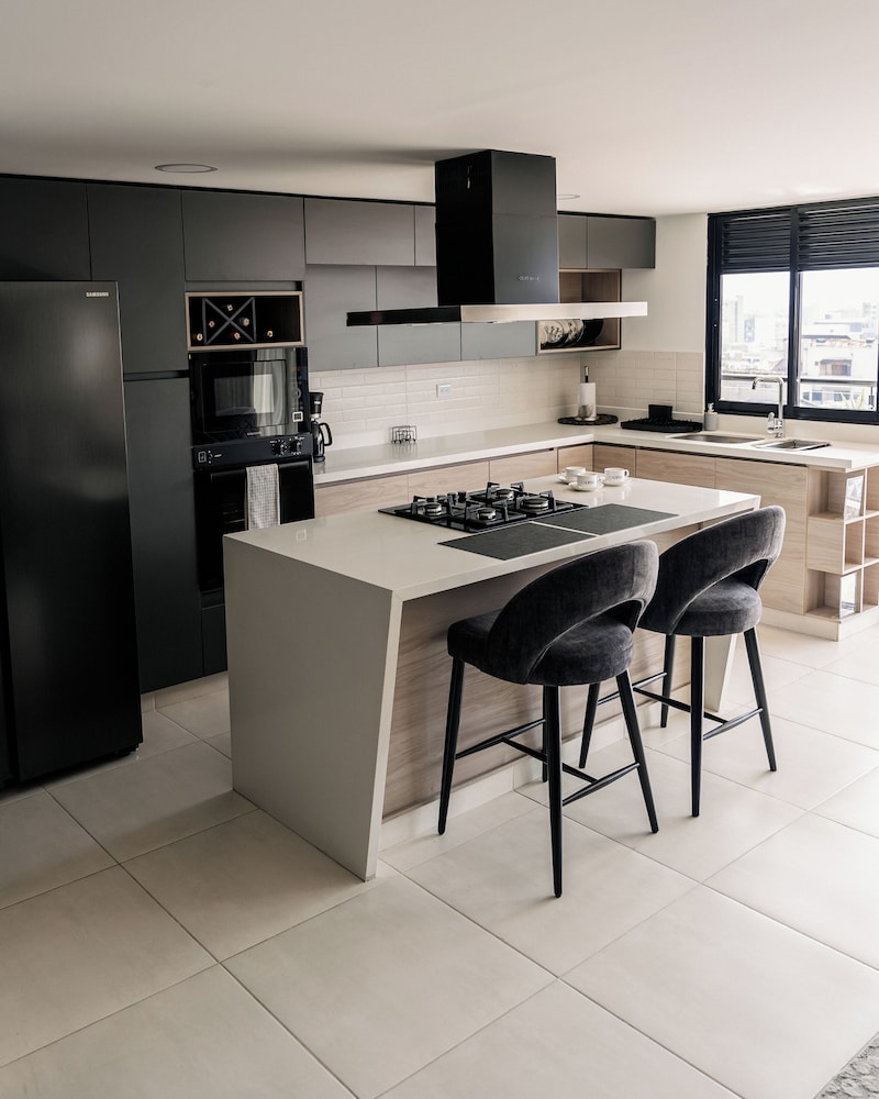 Luxury Suites Gema by Cadissa 35/44