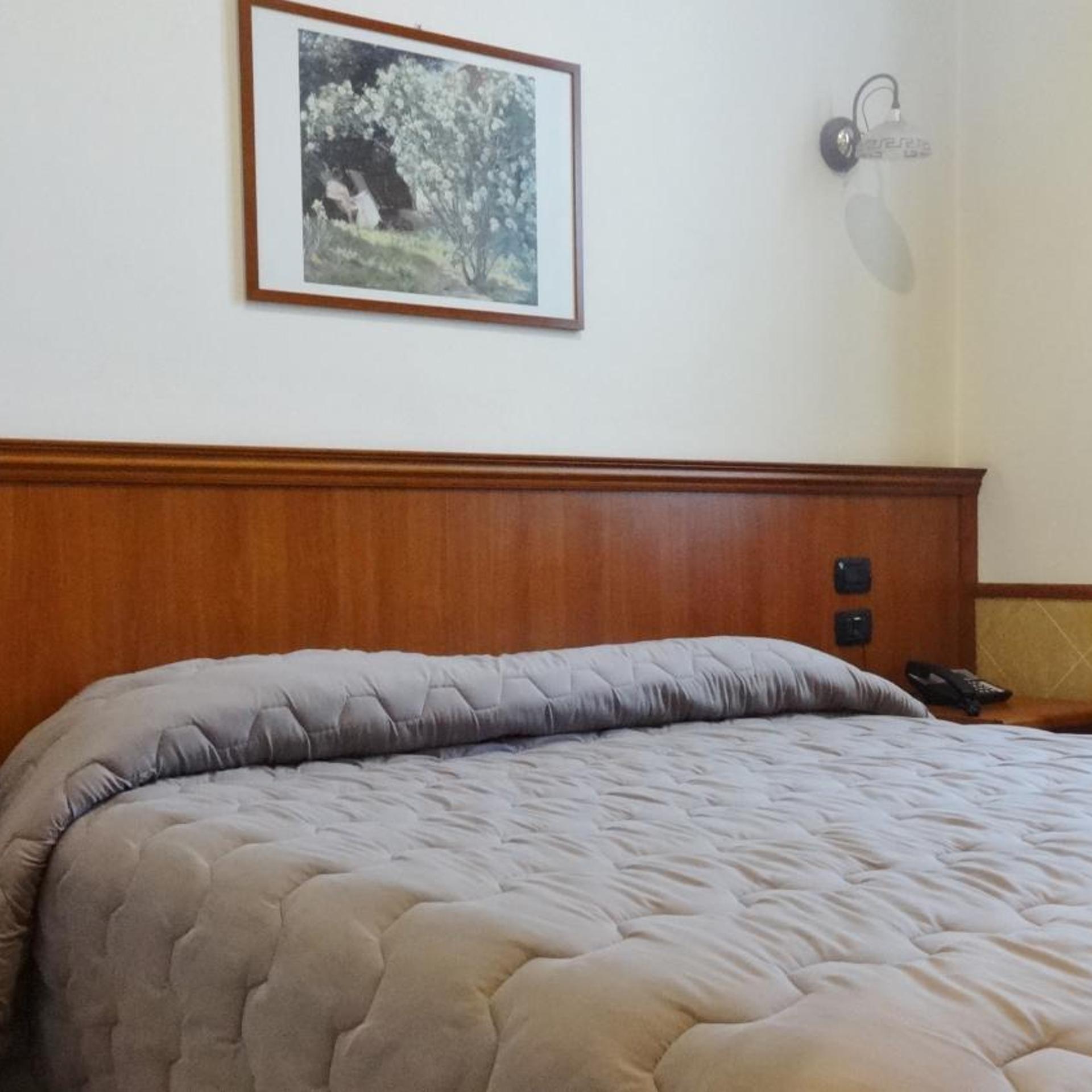 Hotel Astrid 14/50
