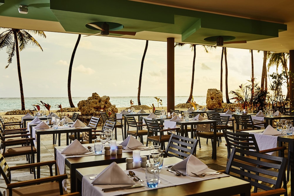 Riu Palace Maldivas 37/72