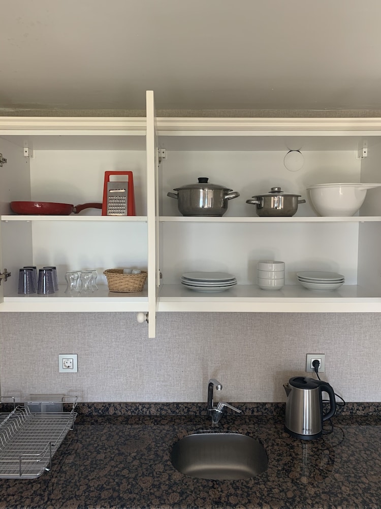 Daphne Residence 50/79