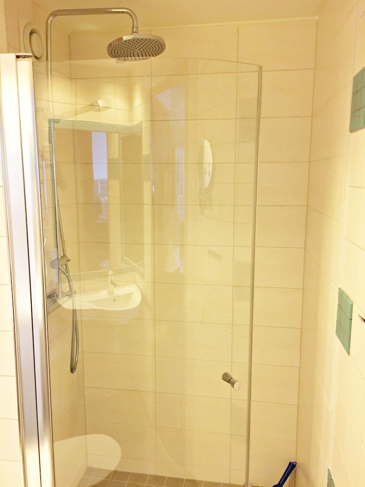 Mora Hotell & Spa 11/34