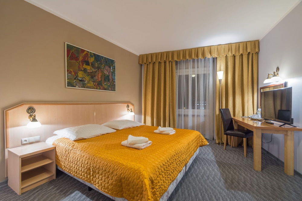 Antica Guesthouse 25/31