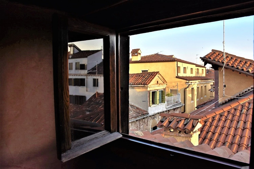 Antica Venezia 27/43