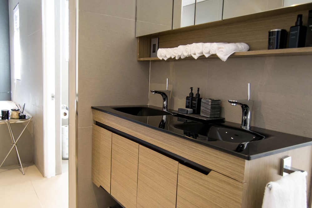 Seacliff Apartments 34/37