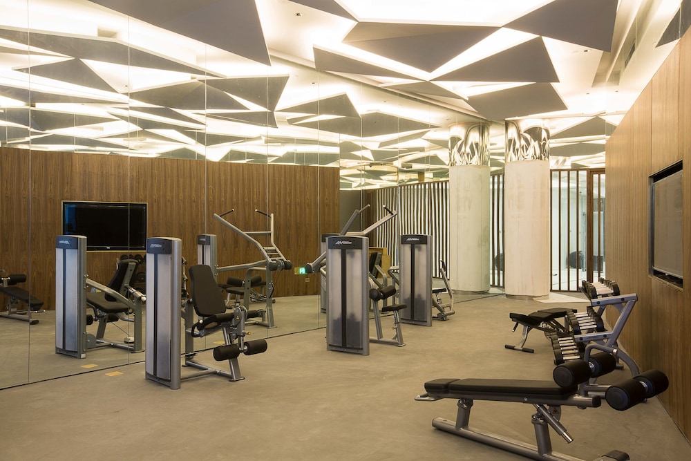Juntels Binjiang Hangzhou 28/43