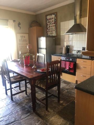 The Lemon Tree Self-Catering 34/50