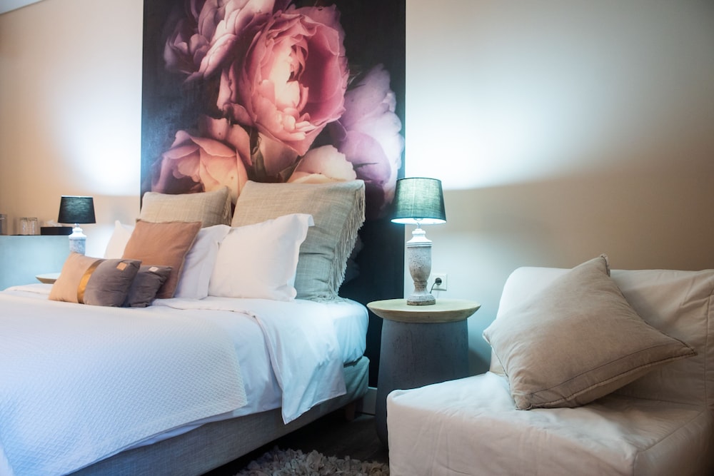 Mikelina精品酒店(Mikelina Boutique Hotel) 图片5