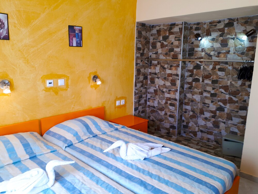 Katerini Apartments 18/47