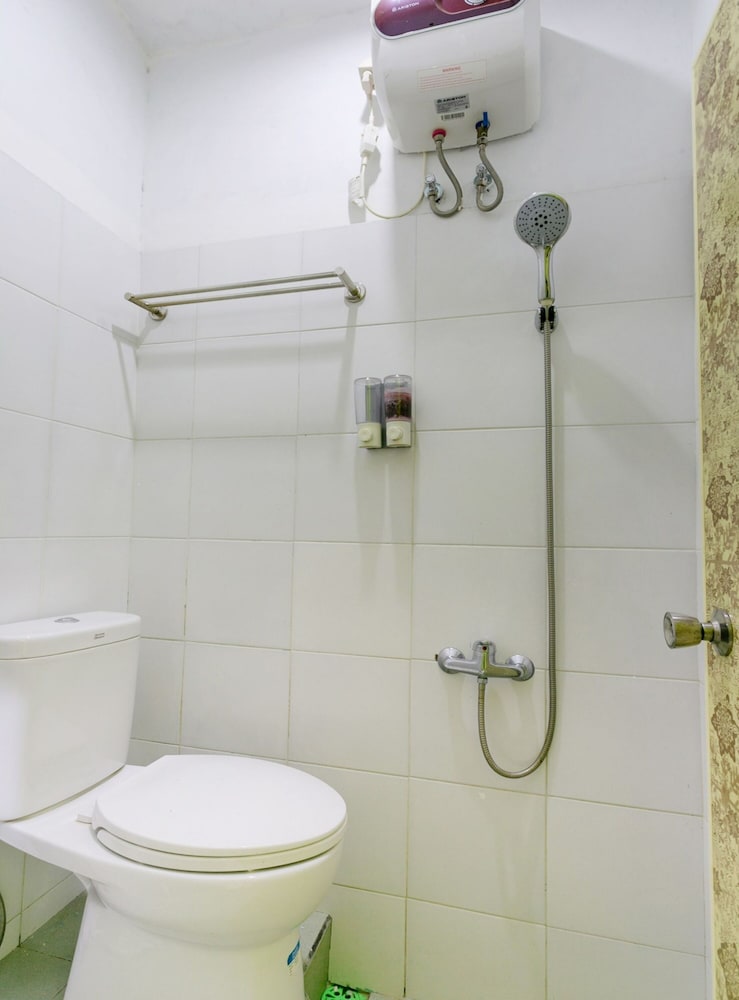 OYO 3428 Hotel Marimar 24/27