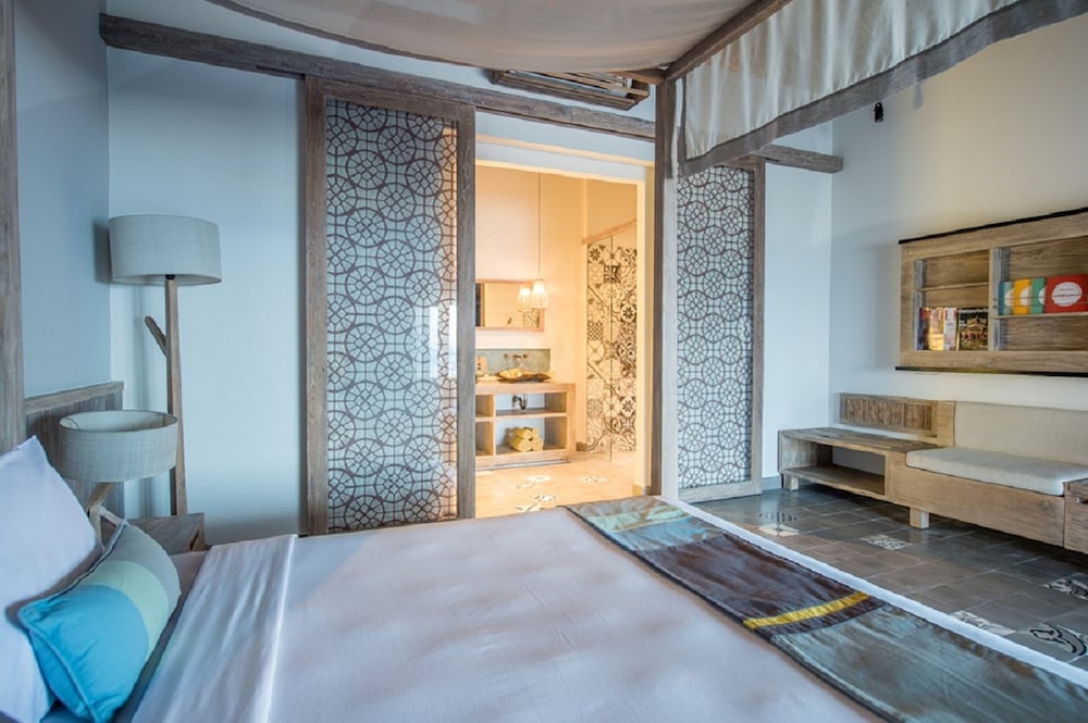 Sailing Club Resort Mui Ne 27/75