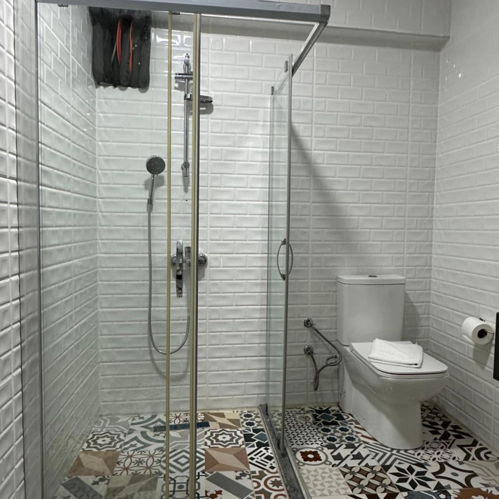 Kerpe Askoroz Otel 45/50