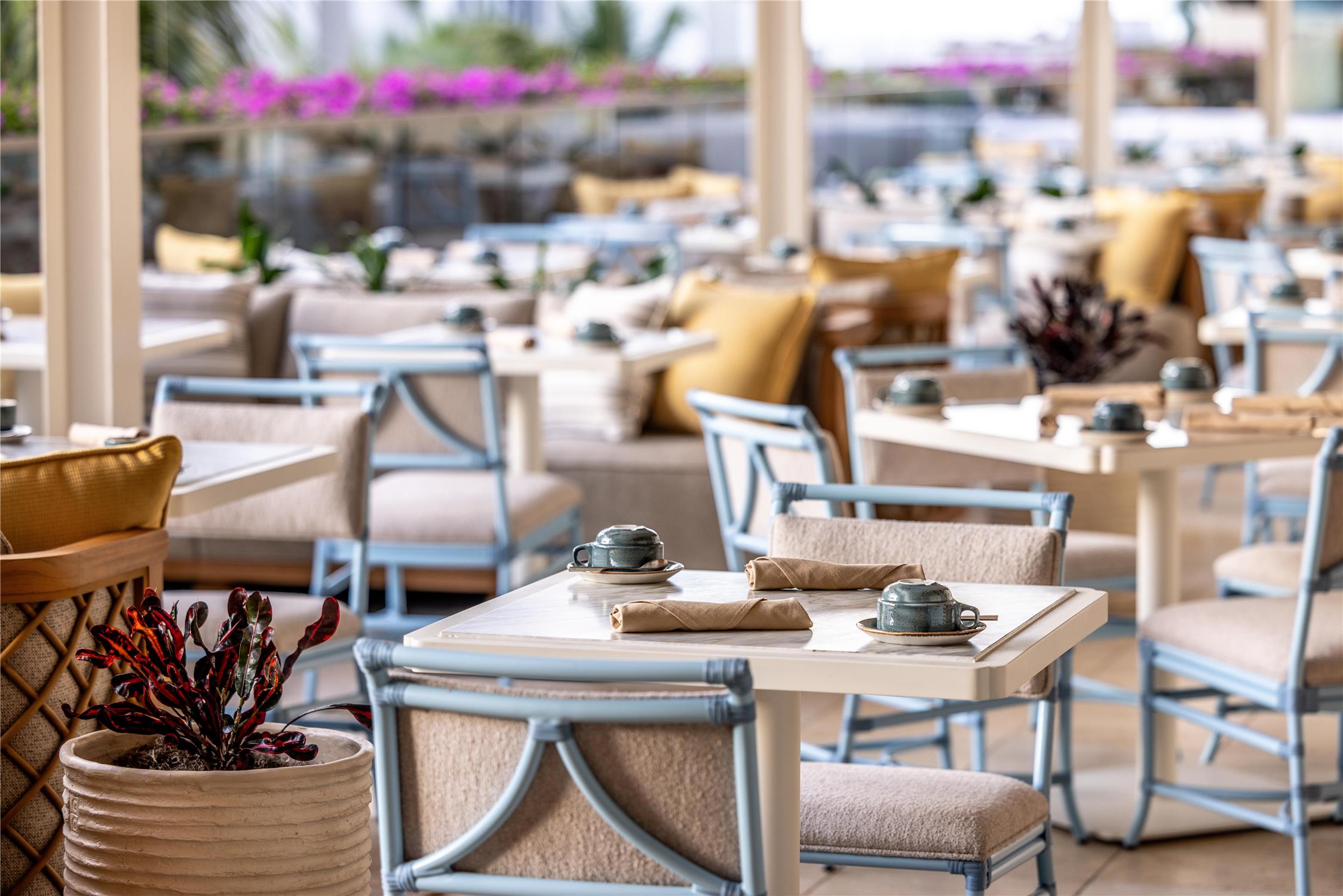 Ka Lai Waikiki Beach, LXR Hotels & Resorts 102/123
