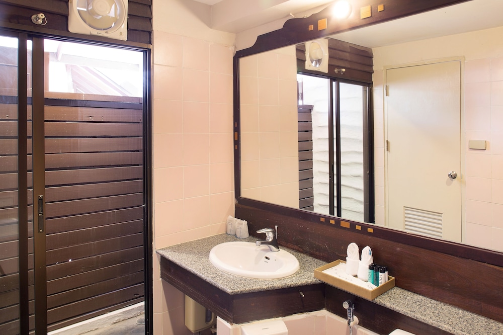 MIDA RESORT KANCHANABURI 46/50