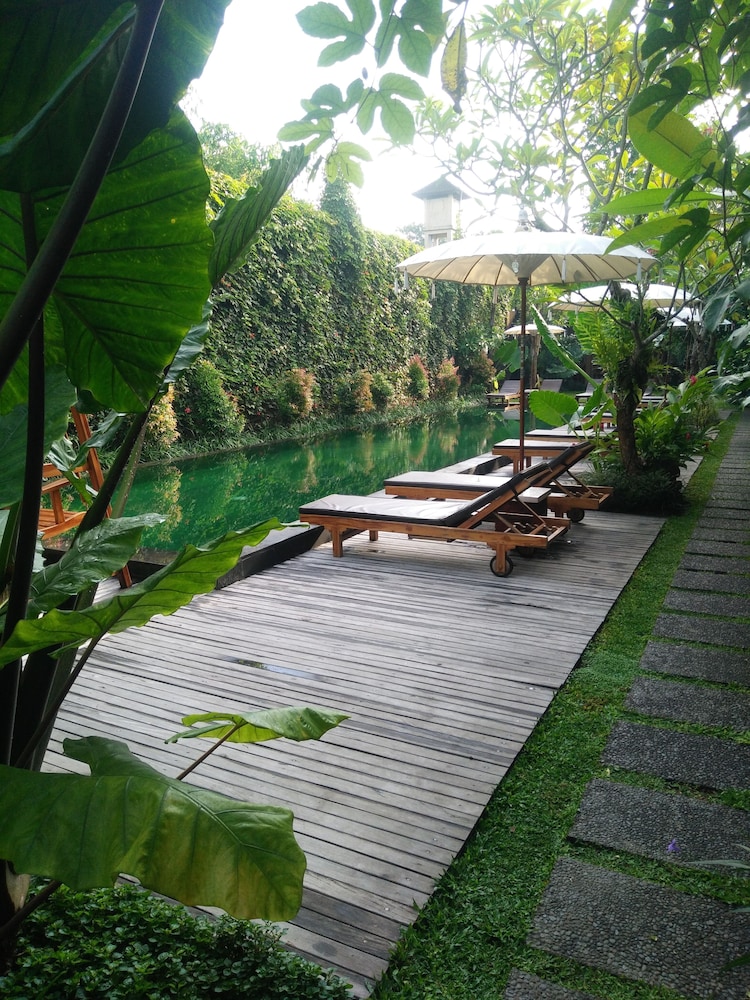Sapodilla Ubud 62/69