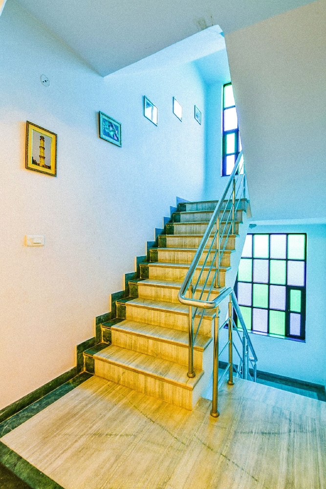 Harsoli Haveli 22/31