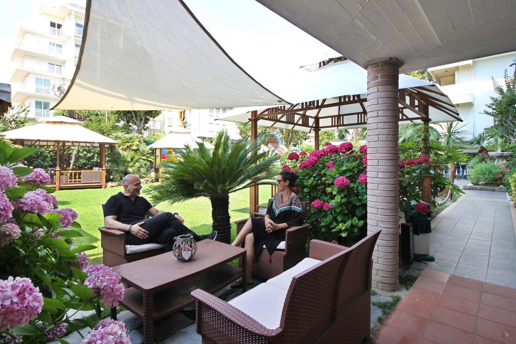 Hotel Eur 50/73