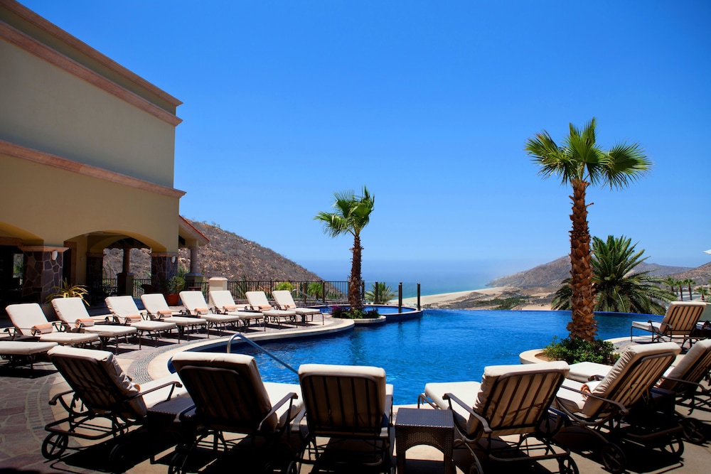 Pueblo Bonito Montecristo Estates Luxury Villas - All Inclusive 3/50
