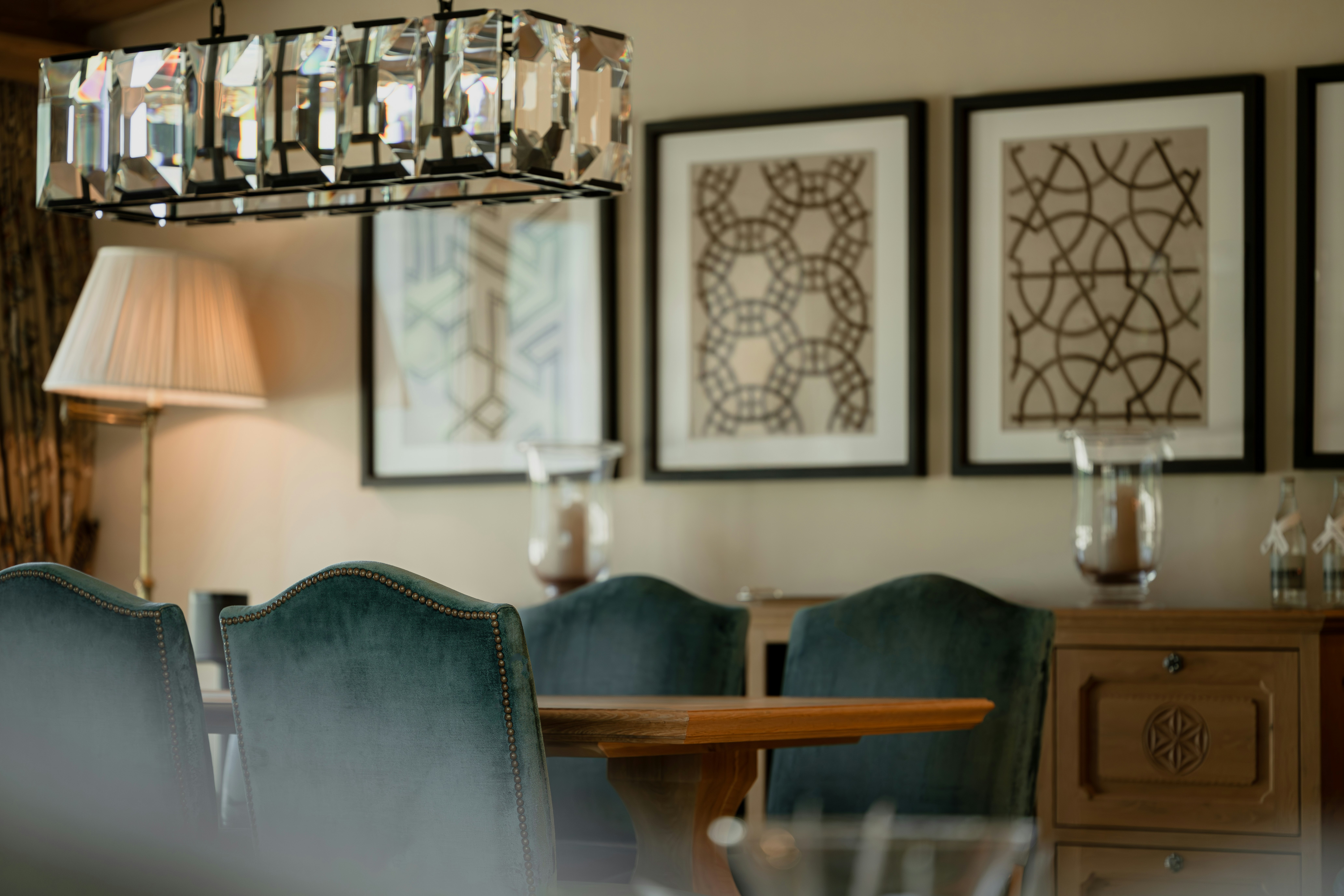 Gstaad Palace 19/50