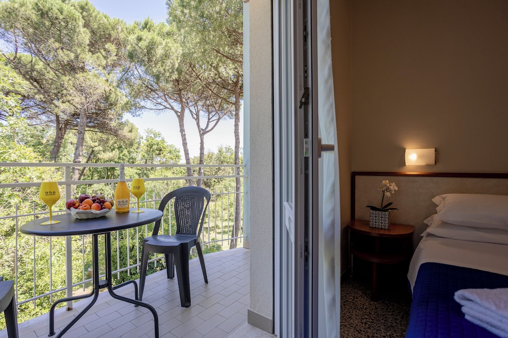 Hotel Stella del Mare 47/53