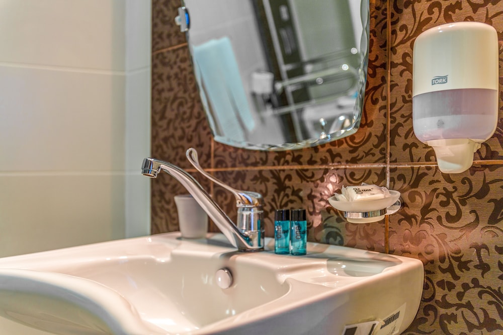 Kipriotis Maris Suites 26/64