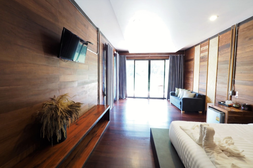 The River Life Resort 14/67