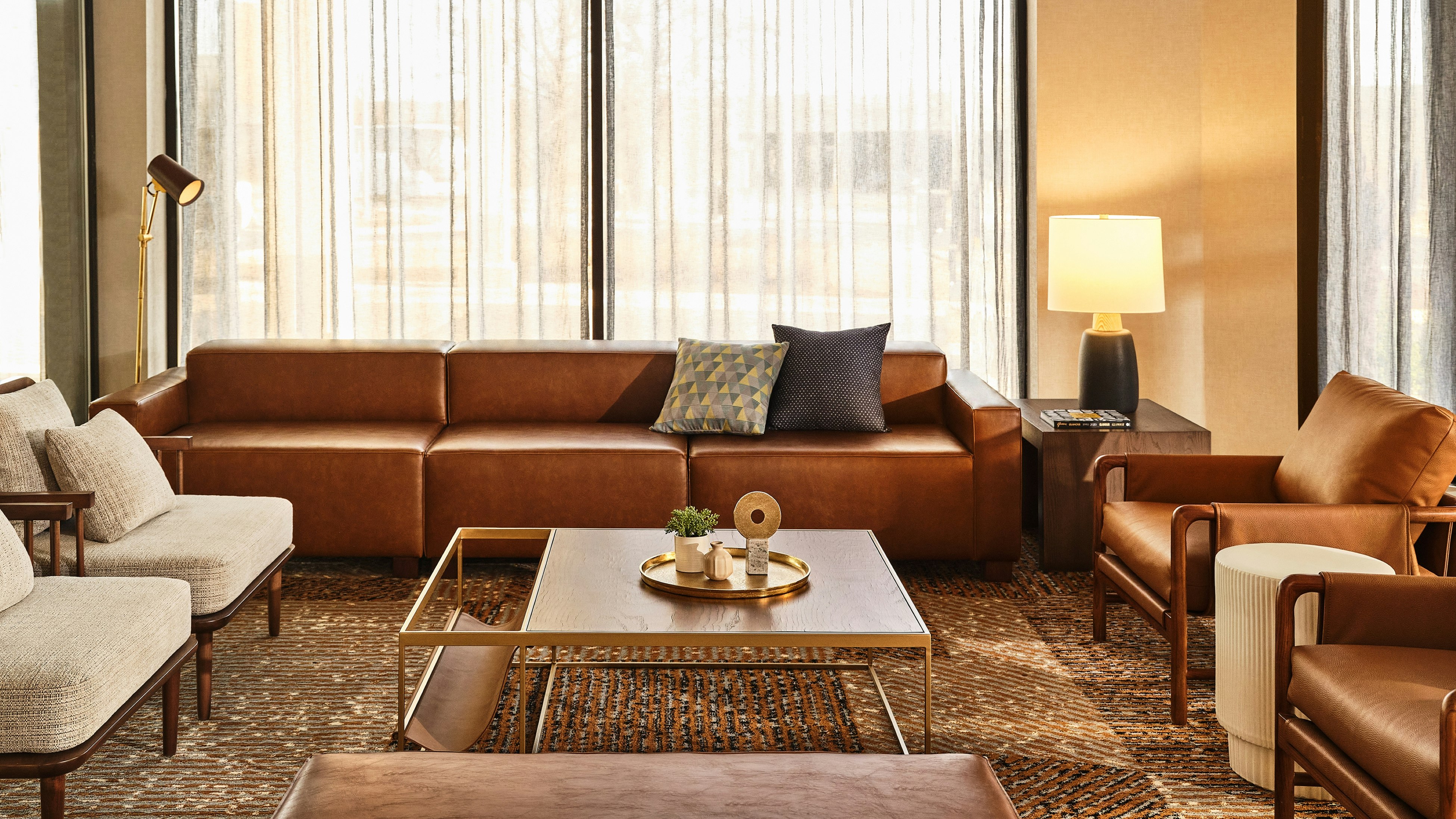 Staybridge Suites Chicago O Hare Airport, an IHG Hotel 24/50