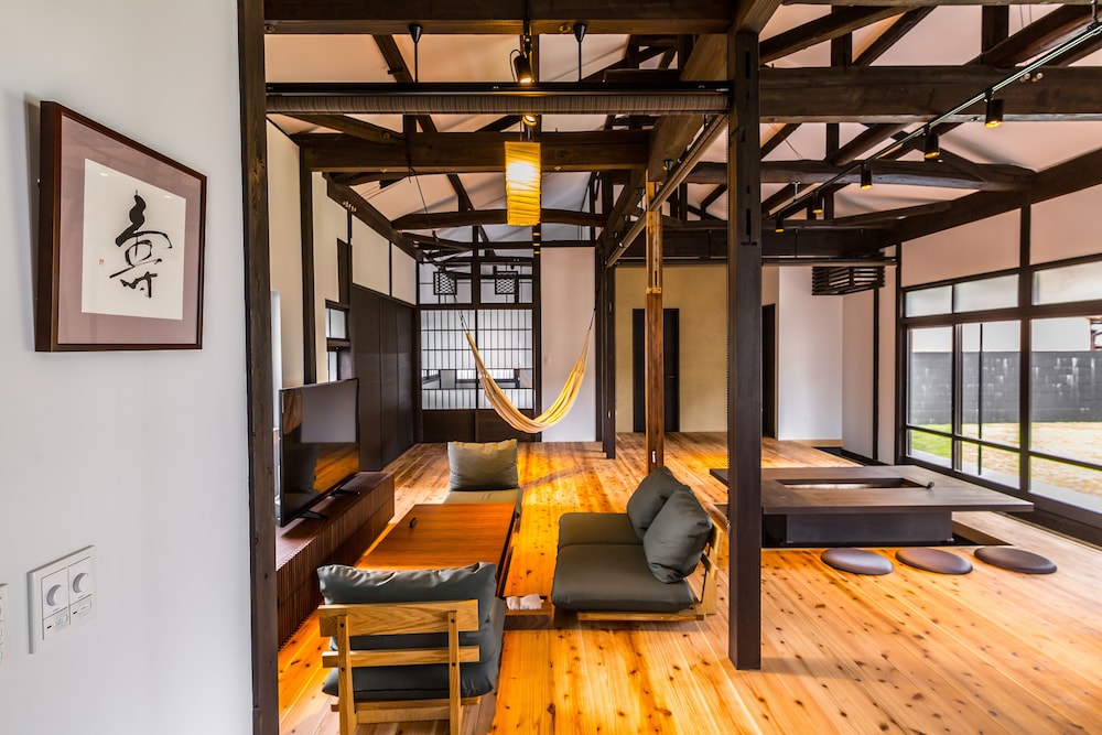 NIHON IRO [VR] 34/50