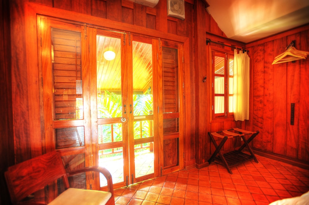 Lotus Villa Boutique Hotel 25/49