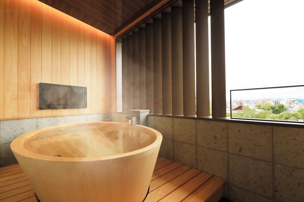Hotel Gion Ichirin 30/32