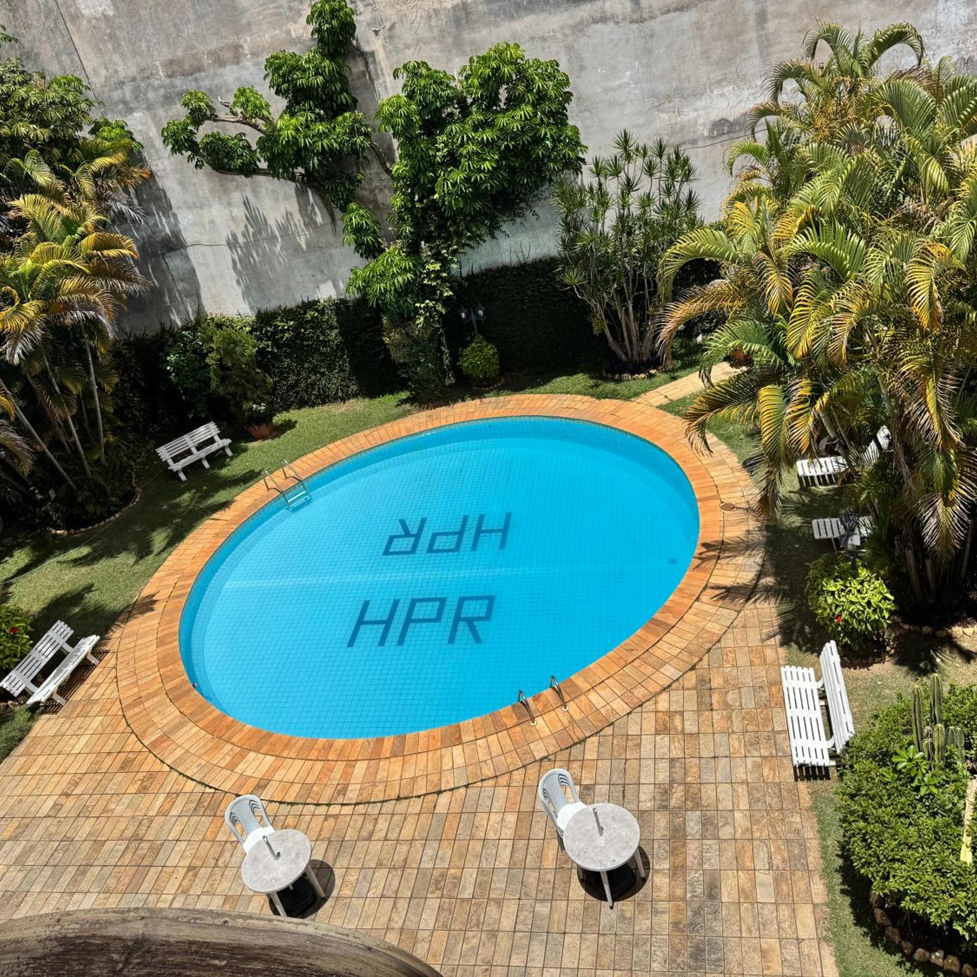 Hotel Ponte Real 25/47