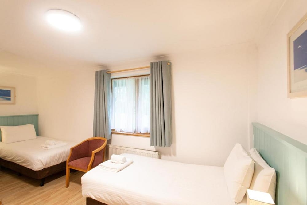 Tregenna Castle Resort 26/62