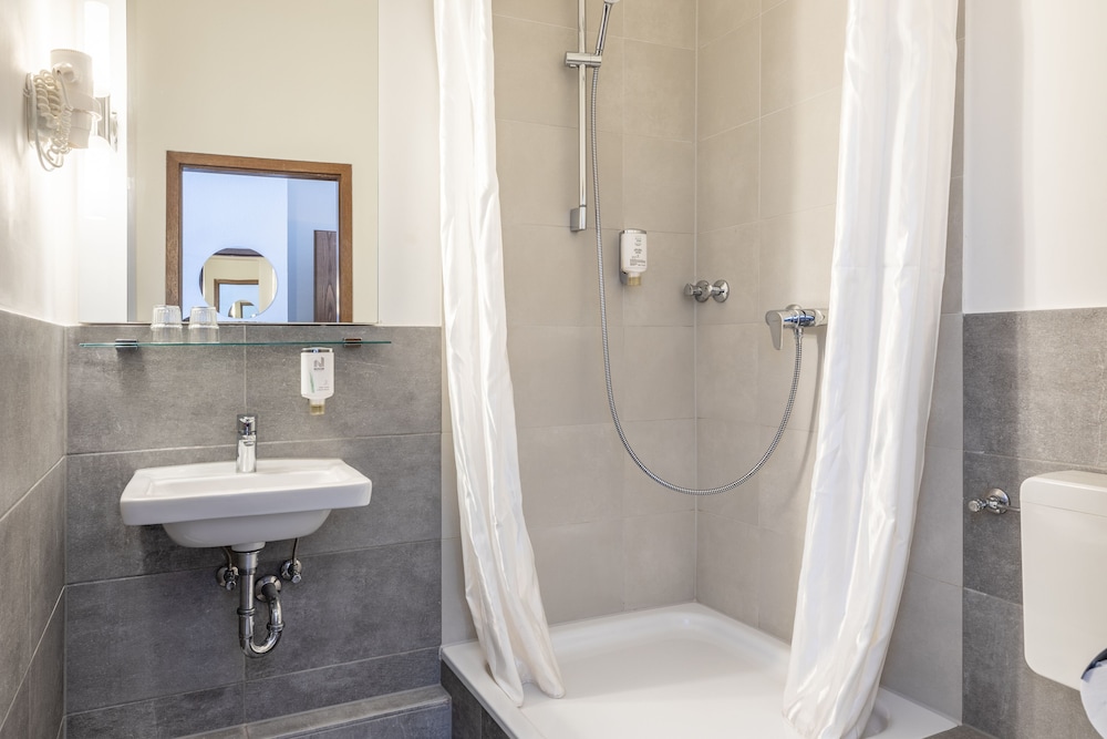 theAmbassador Hotel I Essen City 13/51