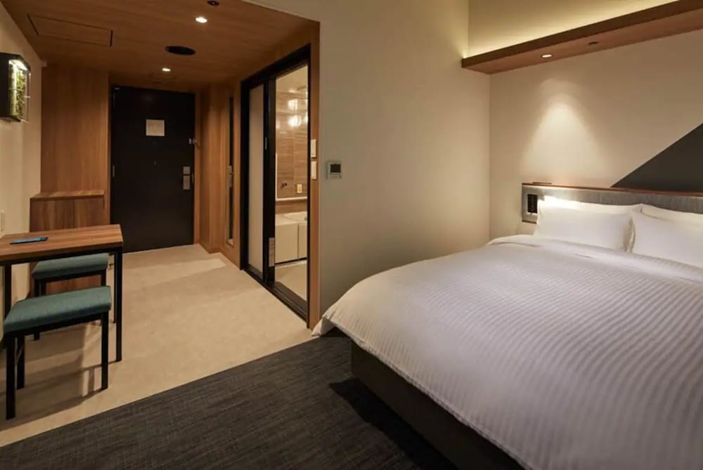 Prince Smart Inn Atami 14/50