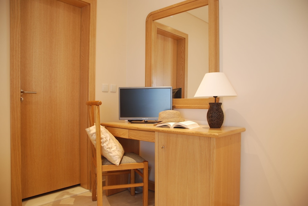 Alba Hotel 47/50