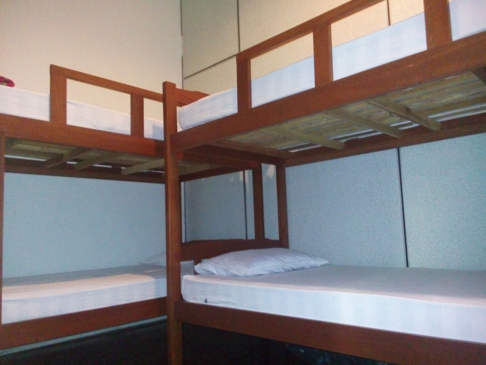 Discovery Malacca Hostel 16/73