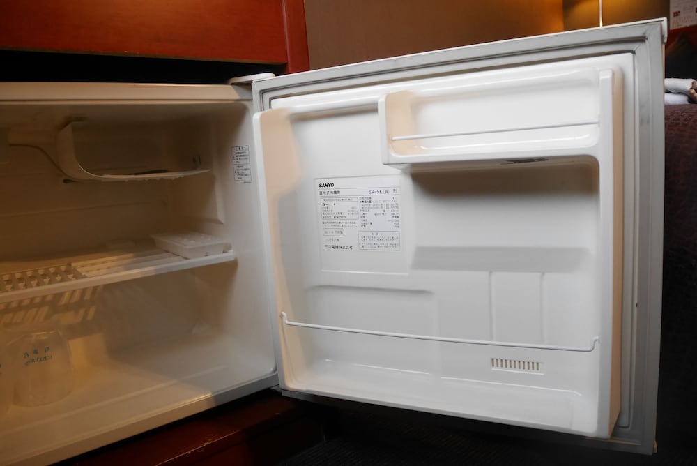 Hotel Livemax BUDGET Yokohama Tsurumi 49/50