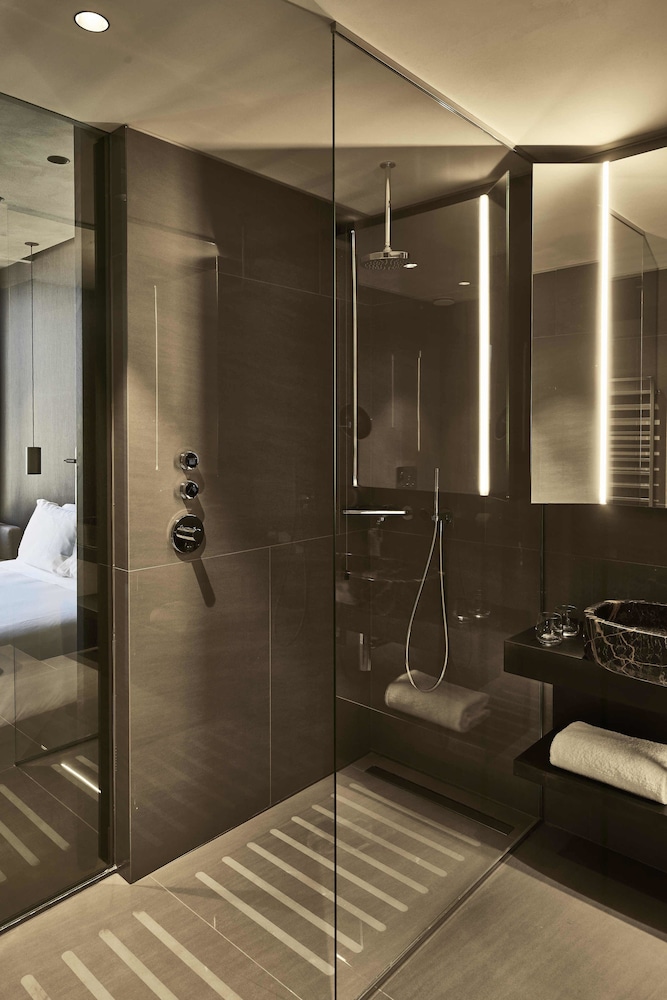 HOTEL VIU MILAN 22/56