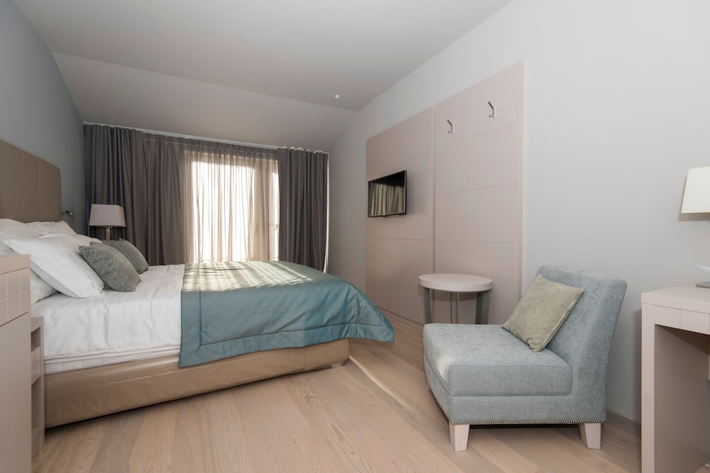 Torretta Palace Hotel 26/73