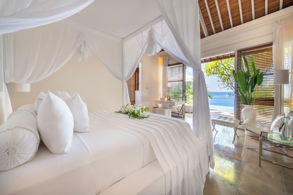 Shunyata Villas Bali 15/49