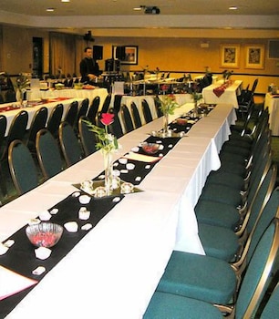 Courtyard by Marriott Salina 38/39