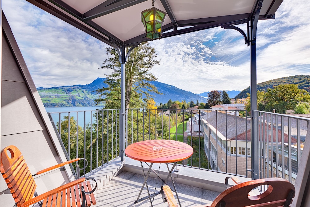Strandhotel Belvedere 33/50