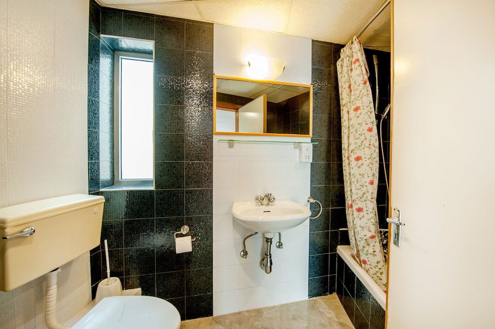 Alborada Aparthotel 43/44