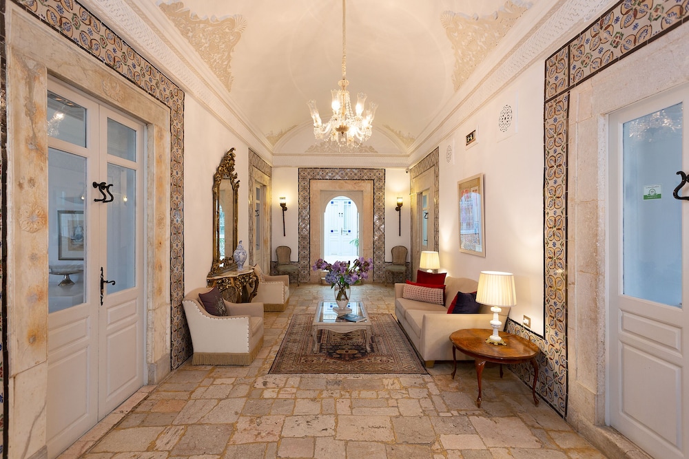 Dar Said Hotel 28/43
