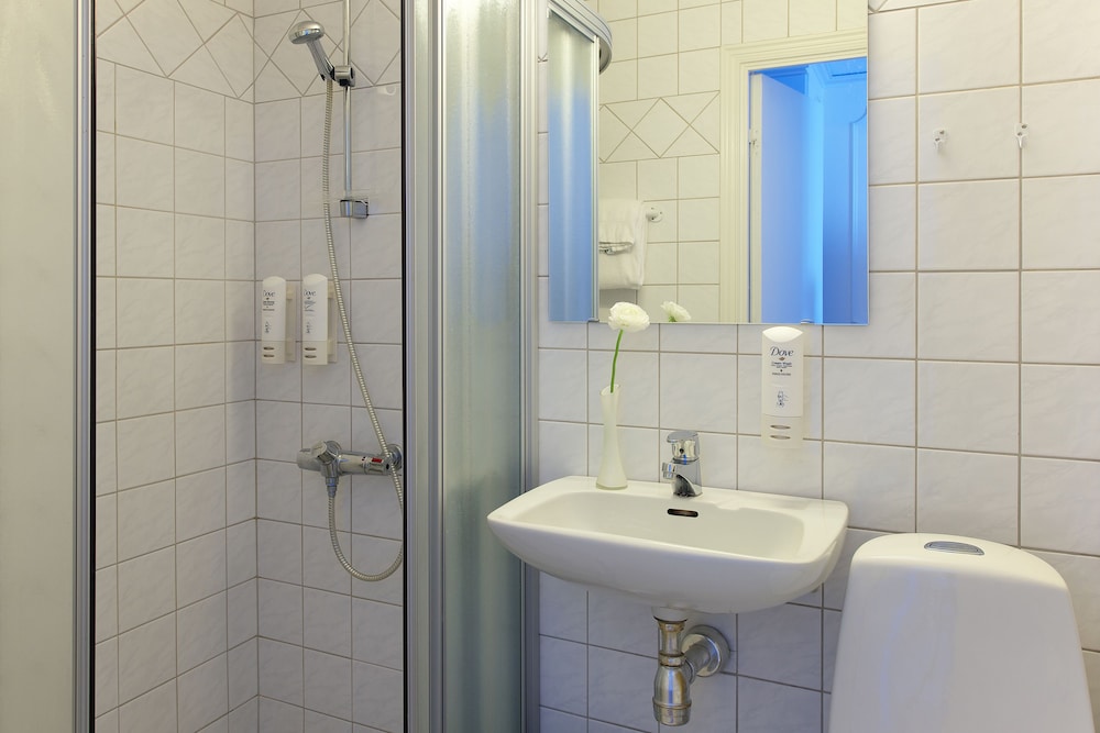 Best Western Princess Hotel 22/77