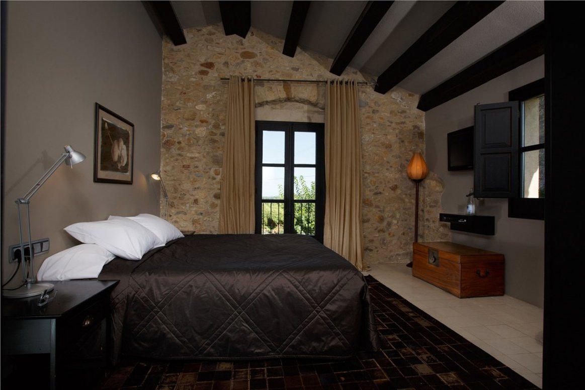 Castell D Emporda 18/78