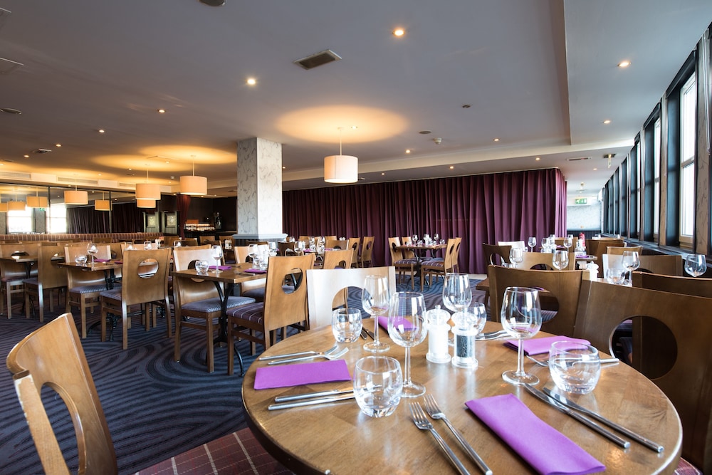Leonardo Royal Hotel Edinburgh 37/49